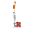 Salton "Fit For Fun" stavblender