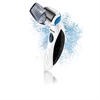 Philips Bodygroom TT2023 