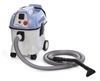 Kr�nzle Ventos 30 E/L