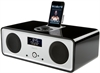 Vita Audio R2i Black