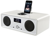 Vita Audio R2i Dream White