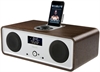 Vita Audio R2i Walnut