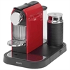 Krups Nespresso CitiZ & Milk XN 7106