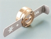 Kenwood Kageplade AT910014