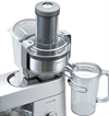 Kenwood AT641 Profi Saftcentrifuge
