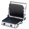 Beem Kontaktgrill Pro Multi-Grill 