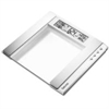 Beurer BG55 hvid