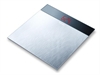 Beurer GS46  Glas/st�l v�gt