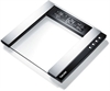Beurer BG55 sort