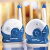 Babyfon BM 440 ECO Plus