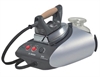 Bosch TDS 2520