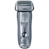 Braun 7 735 Barbermaskine