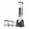 Braun B35 BodycruZer hvid