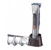 Braun B55 BodycruZer gr�