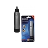 Braun EN10 N�seh�rstrimmer