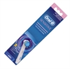 Braun Oral-B Sensitive 2 pak