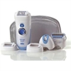 Braun Silk-Epil Xpressive 7480 epilator