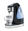Breville Hot Cup Kedel