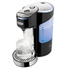 Breville VKJ318 Hot Cup