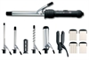 Rowenta CF 4012 Imagin 8 Elite Multistyler