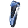Braun Cruzer3 Body & Face