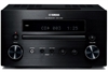 Yamaha CRX-550 iPod / DAB+
