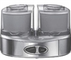 Cuisinart ismaskine Deluxe ICE40BC