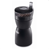 Delonghi KG40 kaffem�lle