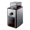 DeLonghi KG89 Kaffekv�rn