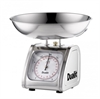 Dualit  k�kkenv�gt