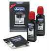Durgol Special-afkalker - Dobbelt pakke