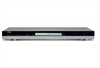 Harman Kardon DVD27 "Udstillingsmodel"