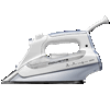 Rowenta Focus DZ5020