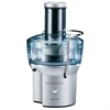 Gastroback Easy Juicer