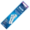 Braun Oral-B Ortho Kit 2 pak