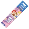 Braun Oral-B Kids EB10 2 pak