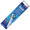 Braun Oral-B MicroPulse EB25 4 pak