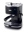 DeLonghi Espressomaskine ECO310 Sort