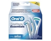 Braun Tilbeh�rss�t OralCare Essentials 