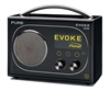 Pure Evoke Flow  - Internet / DAB Radio
