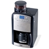 Beem Fresh Aromat kaffemaskine med kv�rn