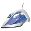 Tefal Aquaspeed FV5210