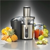 Gastroback Saftpresser Design Multi Juicer