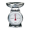 Gastroback Klassisk Retro V�gt