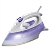 Philips GC4218