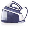 Philips Dampstation GC8520 SteamGlide