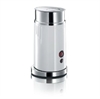 Graef MS61 M�lkeskummer