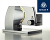 Graef 136 P�l�gssk�rer