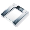 Beurer GS034 Glasv�gt
