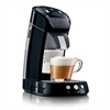Philips SENSEO� Latte Select HD7850 Sort